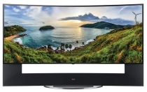 Ремонт телевизора LG 105UC9V в Москве