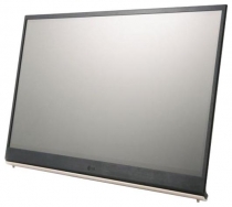 Телевизор LG 15EL9500 - Замена динамиков