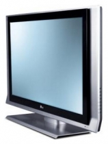 Телевизор LG 15LS1R - Ремонт системной платы