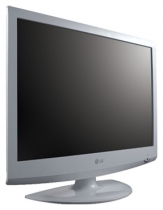 Телевизор LG 19LG_3010 - Ремонт и замена разъема