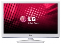 Ремонт телевизора LG 19LS3590 в Москве