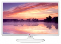 Телевизор LG 22LB498U - Ремонт блока формирования изображения