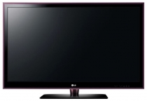 Телевизор LG 22LE5500 - Замена динамиков