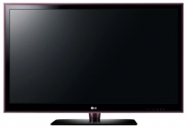 Телевизор LG 22LE5500 - Не включается