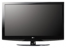 Ремонт телевизора LG 22LG_3050 в Москве