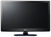 Телевизор LG 22LS350T - Замена блока питания