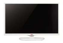Телевизор LG 22LY540M - Замена динамиков