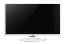 Телевизор LG 22LY540M - Нет звука