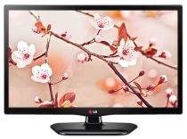 Ремонт телевизора LG 22MT45DP в Москве