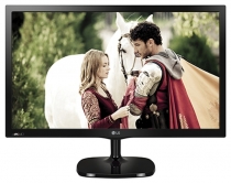 Телевизор LG 22MT57V-P - Замена блока питания