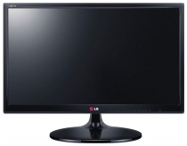 Телевизор LG 23MA53V - Замена инвертора