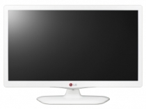 Телевизор LG 24LB457U - Замена лампы подсветки