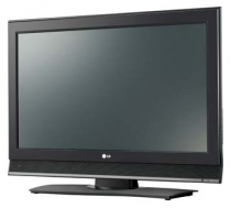 Ремонт телевизора LG 26LC42 в Москве