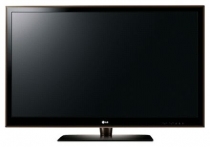 Ремонт телевизора LG 26LE5510 в Москве