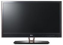 Ремонт телевизора LG 26LV5500 в Москве