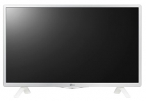 Телевизор LG 28LF498U - Не включается