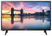 Телевизор LG 28MT42VF-PZ - Ремонт ТВ-тюнера