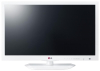 Телевизор LG 29LN457U - Ремонт разъема колонок