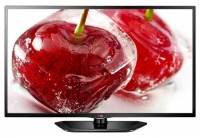 Телевизор LG 32LB530U - Перепрошивка системной платы