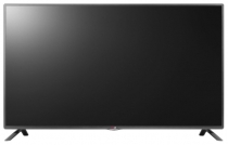 Телевизор LG 32LB561U - Не переключает каналы