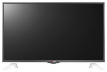 Телевизор LG 32LB628U - Нет изображения