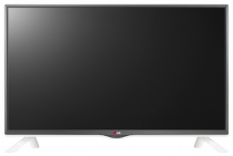 Телевизор LG 32LB628U - Ремонт ТВ-тюнера