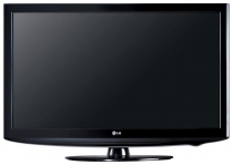 Ремонт телевизора LG 32LD320 в Москве