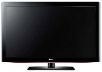 Телевизор LG 32LD750 - Не переключает каналы