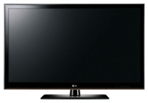 Телевизор LG 32LE5310 - Ремонт ТВ-тюнера