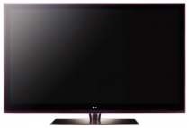 Телевизор LG 32LE7900 - Нет звука