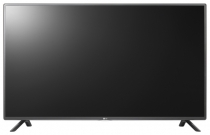 Телевизор LG 32LF592U - Ремонт системной платы