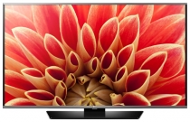 Телевизор LG 32LF6309 - Замена инвертора