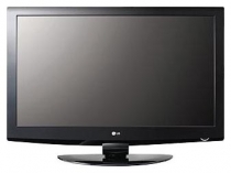 Ремонт телевизора LG 32LG_2100 в Москве