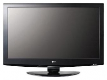 Телевизор LG 32LG_2100 - Перепрошивка системной платы