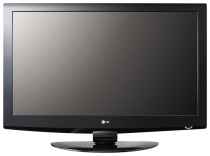 Телевизор LG 32LG_3200 - Нет звука