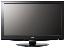 Телевизор LG 32LG_3200 - Доставка телевизора