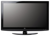 Ремонт телевизора LG 32LG_5000 в Москве