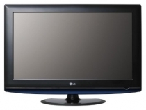 Телевизор LG 32LG_5600 - Замена динамиков
