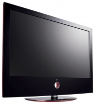 Телевизор LG 32LG_6000 - Замена лампы подсветки