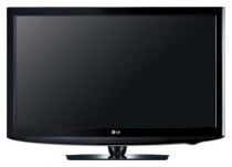 Телевизор LG 32LH2010 - Перепрошивка системной платы