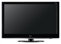 Телевизор LG 32LH3000 - Ремонт системной платы