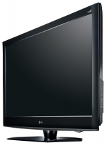 Телевизор LG 32LH3010 - Ремонт и замена разъема