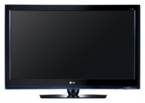 Телевизор LG 32LH4900 - Ремонт ТВ-тюнера