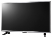 Телевизор LG 32LH520U - Ремонт блока управления