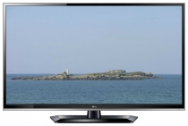 Телевизор LG 32LS561T - Ремонт и замена разъема