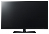Ремонт телевизора LG 32LV370S в Москве
