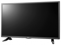 Телевизор LG 32LW300C - Не видит устройства