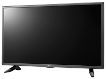 Телевизор LG 32LW300C - Не переключает каналы