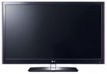 Телевизор LG 32LW5500 - Ремонт и замена разъема