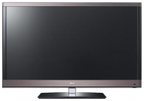 Телевизор LG 32LW575S - Отсутствует сигнал